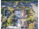 45 Picadilly Street, Oakleigh South VIC 3167