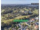 45 Picadilly Street, Oakleigh South VIC 3167