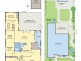 45 Picadilly Street, Oakleigh South VIC 3167 Floorplan