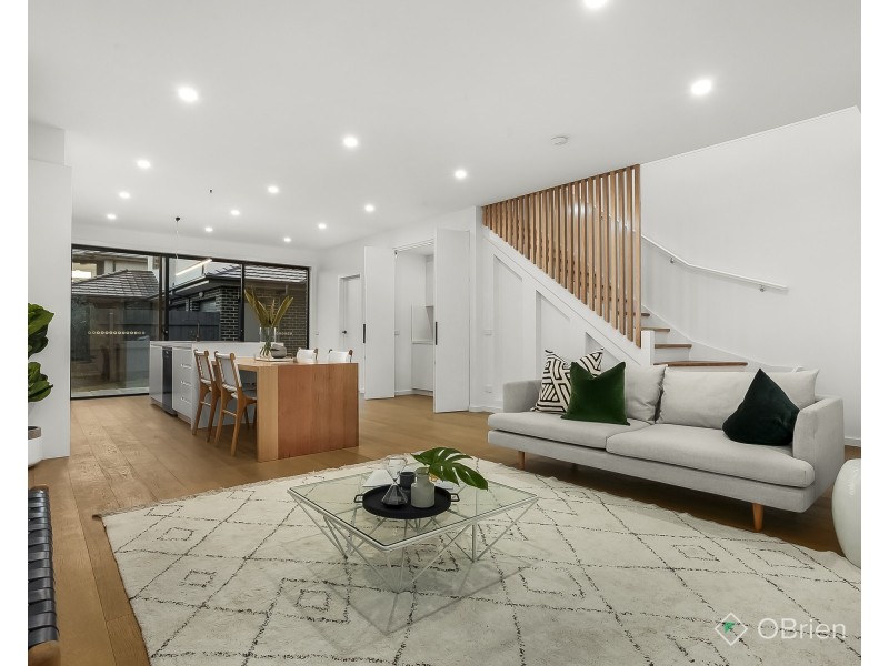 2/45 Cleek Avenue, Oakleigh South VIC 3167