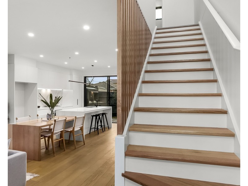 2/45 Cleek Avenue, Oakleigh South VIC 3167