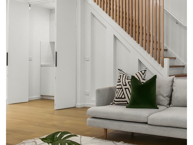 2/45 Cleek Avenue, Oakleigh South VIC 3167