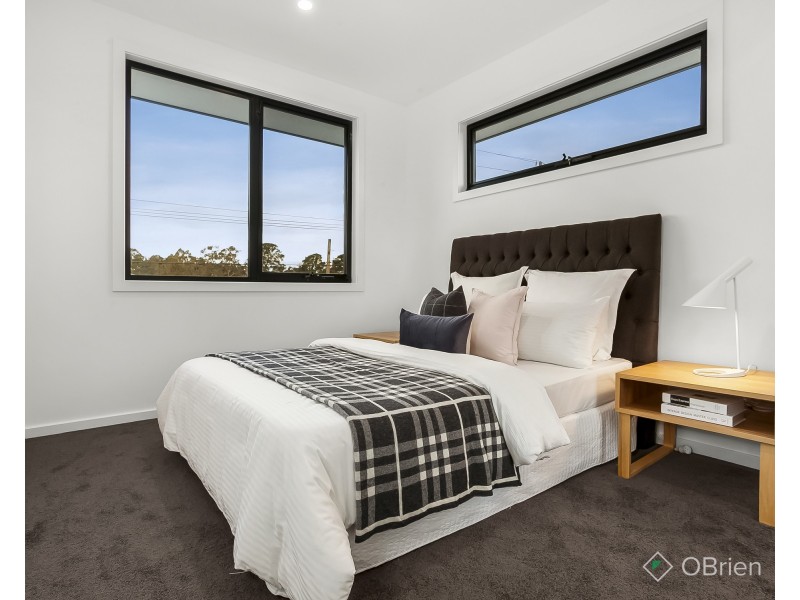 2/45 Cleek Avenue, Oakleigh South VIC 3167