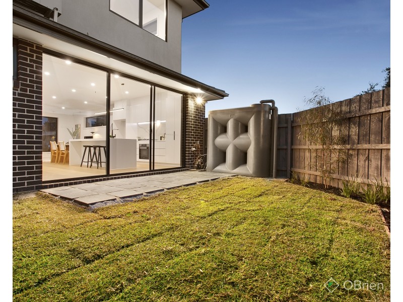 2/45 Cleek Avenue, Oakleigh South VIC 3167