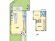 2/45 Cleek Avenue, Oakleigh South VIC 3167 Floorplan