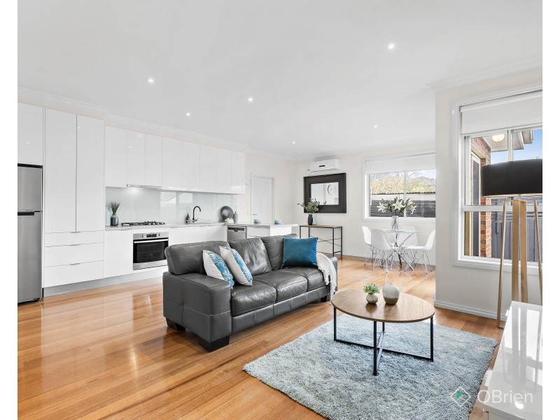 2/294 Warrigal Road, Oakleigh South VIC 3167