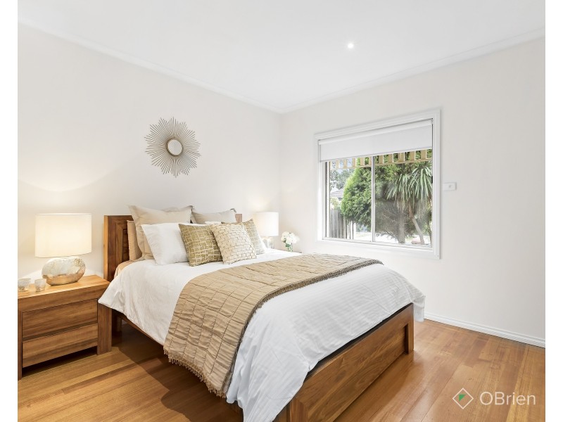 2/294 Warrigal Road, Oakleigh South VIC 3167