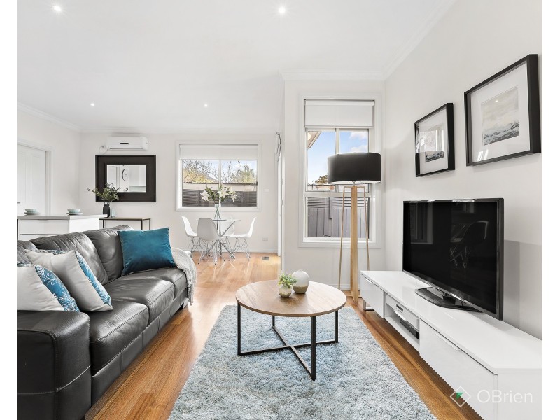 2/294 Warrigal Road, Oakleigh South VIC 3167