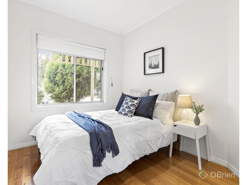 2/294 Warrigal Road, Oakleigh South VIC 3167