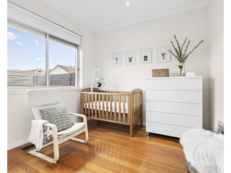 2/294 Warrigal Road, Oakleigh South VIC 3167