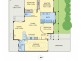 2/294 Warrigal Road, Oakleigh South VIC 3167 Floorplan