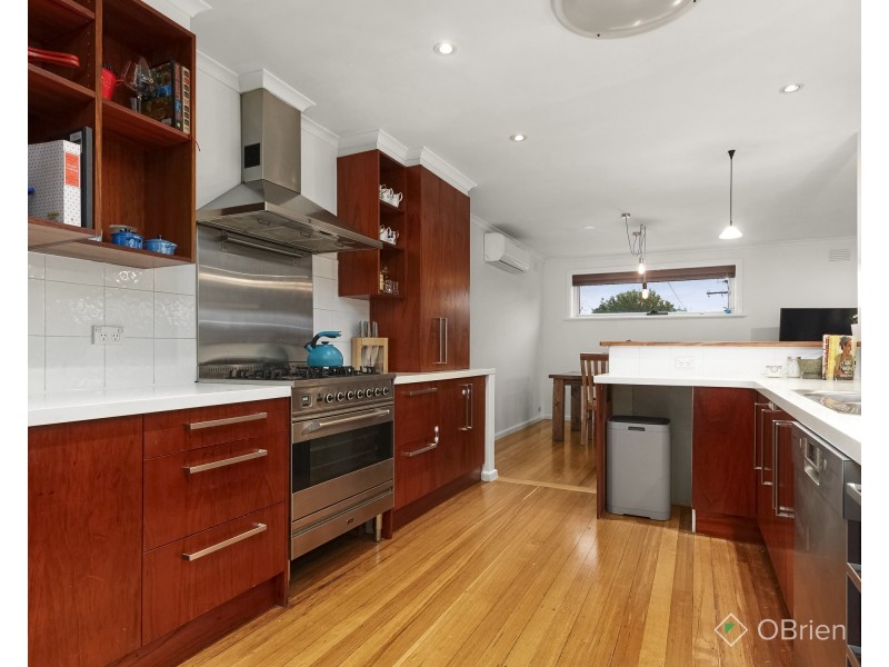 46 Axford Crescent, Oakleigh South VIC 3167