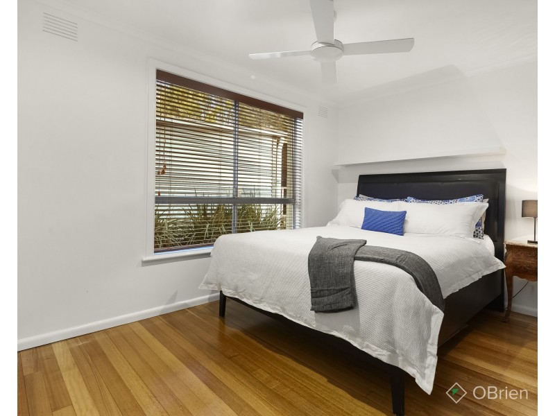 46 Axford Crescent, Oakleigh South VIC 3167