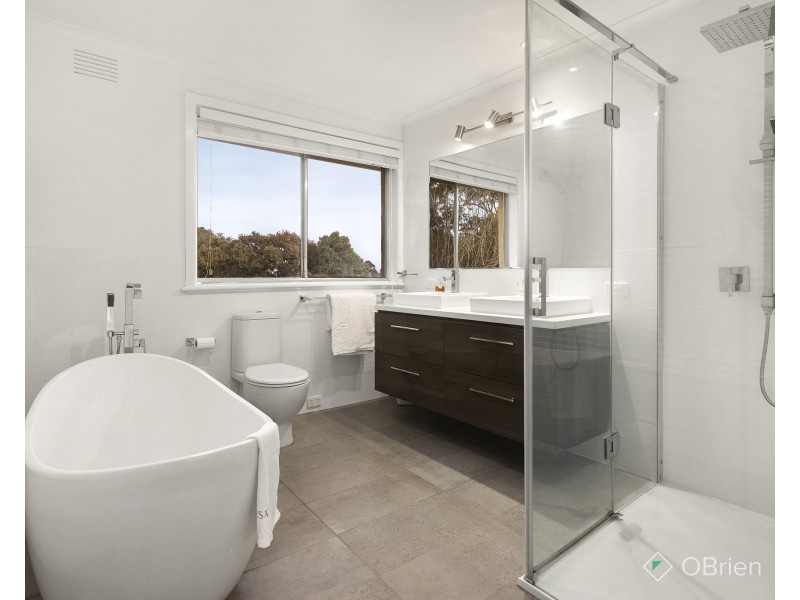 46 Axford Crescent, Oakleigh South VIC 3167