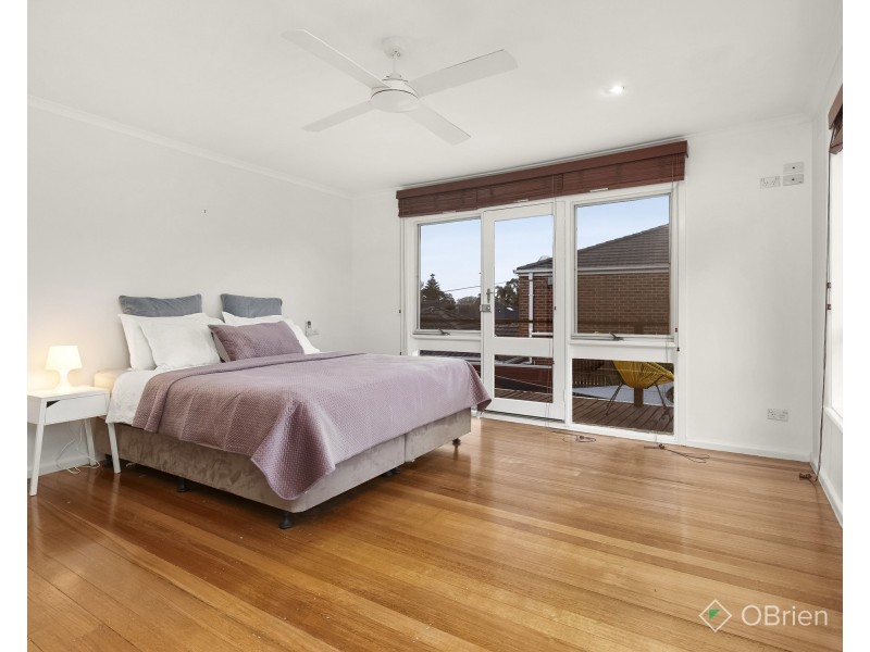 46 Axford Crescent, Oakleigh South VIC 3167