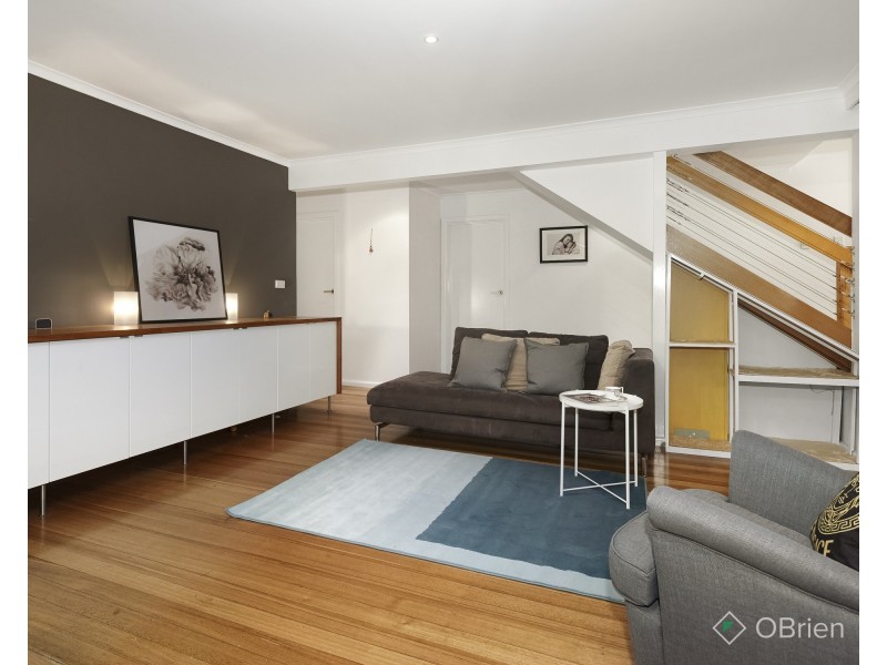 46 Axford Crescent, Oakleigh South VIC 3167