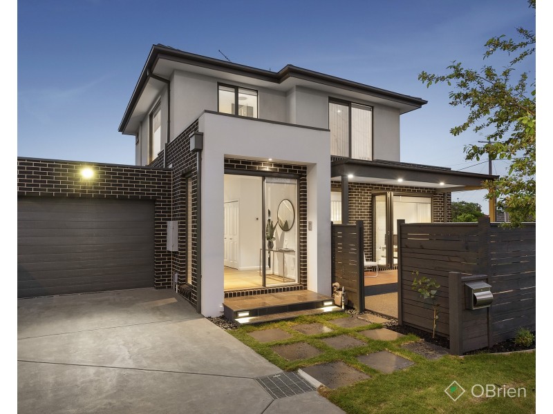 2B Picadilly Street, Oakleigh South VIC 3167