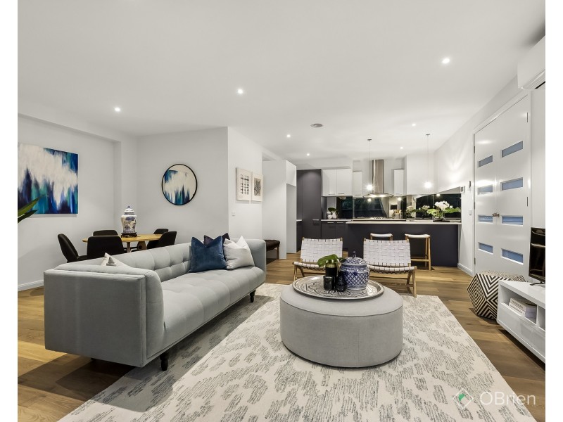 2B Picadilly Street, Oakleigh South VIC 3167