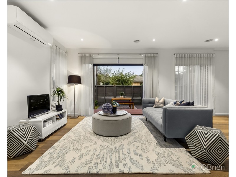 2B Picadilly Street, Oakleigh South VIC 3167