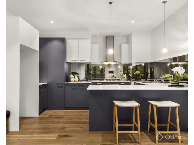 2B Picadilly Street, Oakleigh South VIC 3167