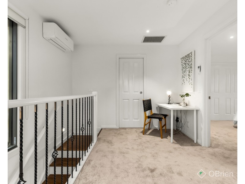 2B Picadilly Street, Oakleigh South VIC 3167