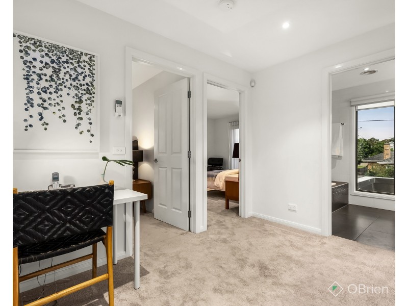 2B Picadilly Street, Oakleigh South VIC 3167