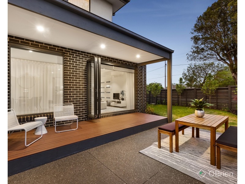 2B Picadilly Street, Oakleigh South VIC 3167