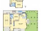 2B Picadilly Street, Oakleigh South VIC 3167 Floorplan