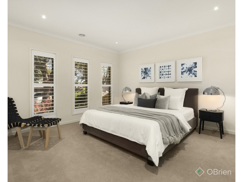 8 Cheel Street, Oakleigh East VIC 3166