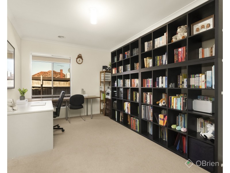 8 Cheel Street, Oakleigh East VIC 3166