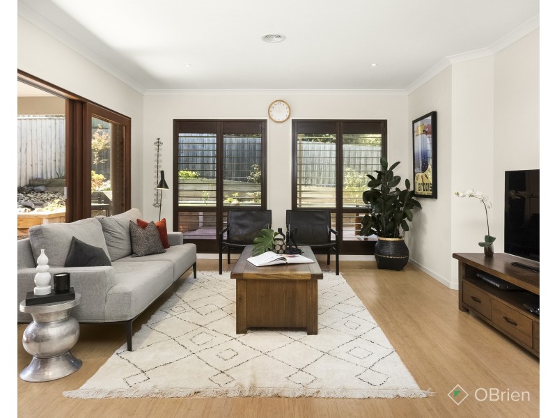 8 Cheel Street, Oakleigh East VIC 3166