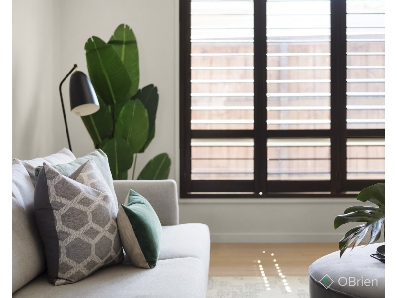 8 Cheel Street, Oakleigh East VIC 3166