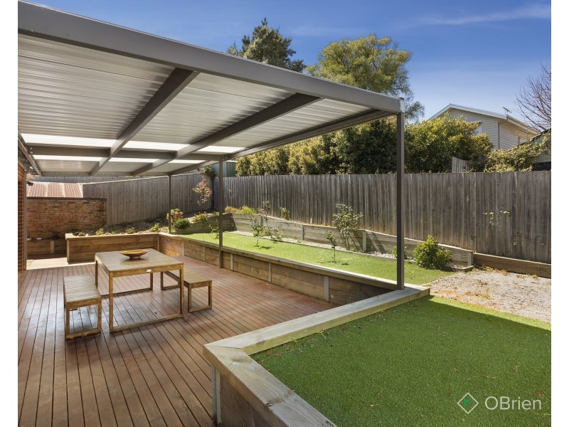 8 Cheel Street, Oakleigh East VIC 3166