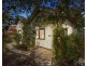 28 Loller Street, Brighton VIC 3186