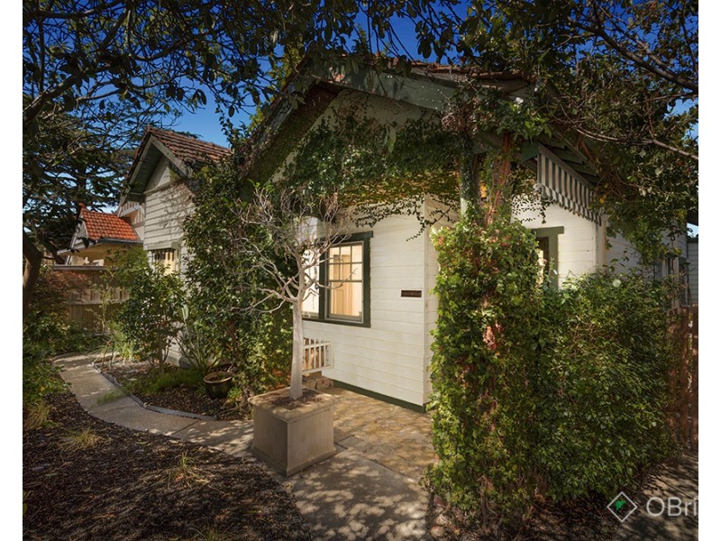 28 Loller Street, Brighton VIC 3186