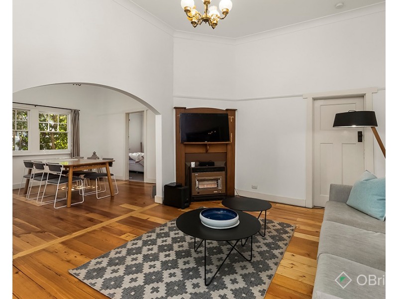 28 Loller Street, Brighton VIC 3186