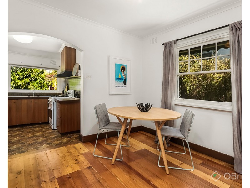 28 Loller Street, Brighton VIC 3186