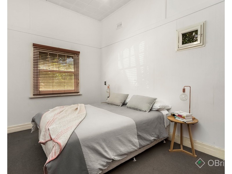 28 Loller Street, Brighton VIC 3186