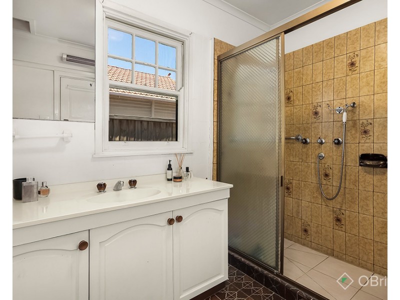 28 Loller Street, Brighton VIC 3186