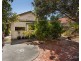 28 Loller Street, Brighton VIC 3186