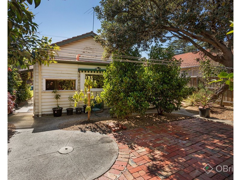 28 Loller Street, Brighton VIC 3186