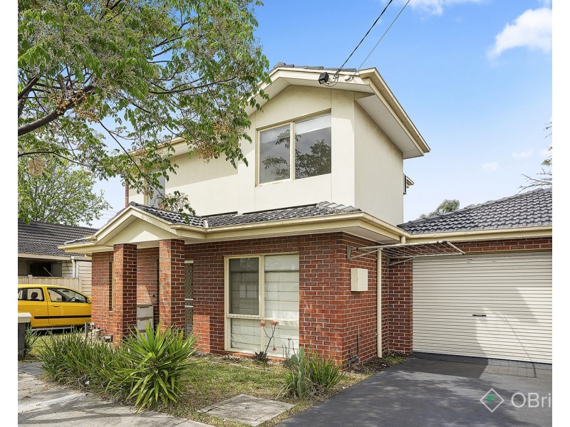 2/37 Colin Road, Oakleigh South VIC 3167