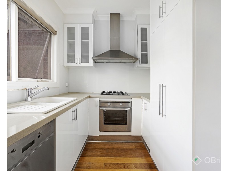 2/37 Colin Road, Oakleigh South VIC 3167