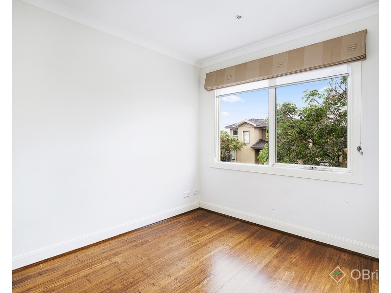 2/37 Colin Road, Oakleigh South VIC 3167
