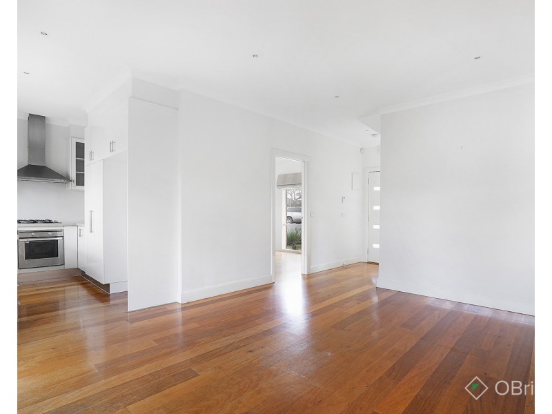 2/37 Colin Road, Oakleigh South VIC 3167