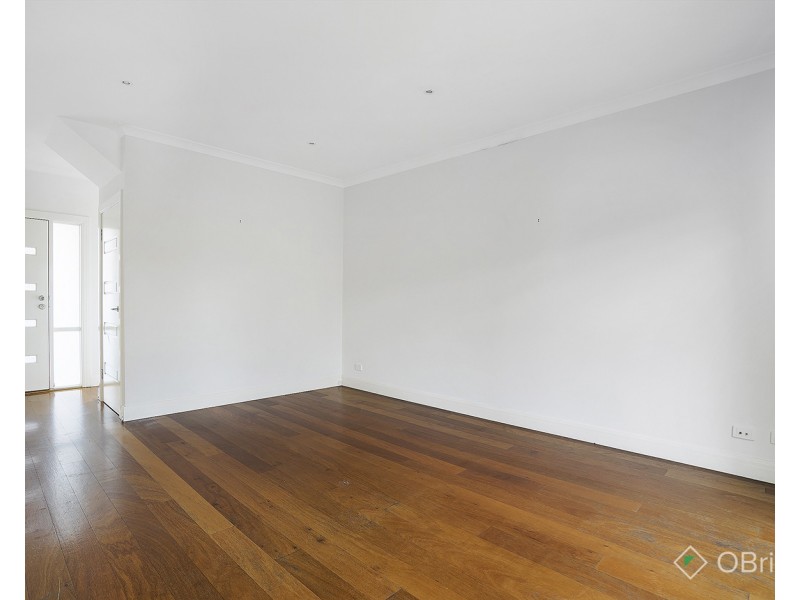 2/37 Colin Road, Oakleigh South VIC 3167