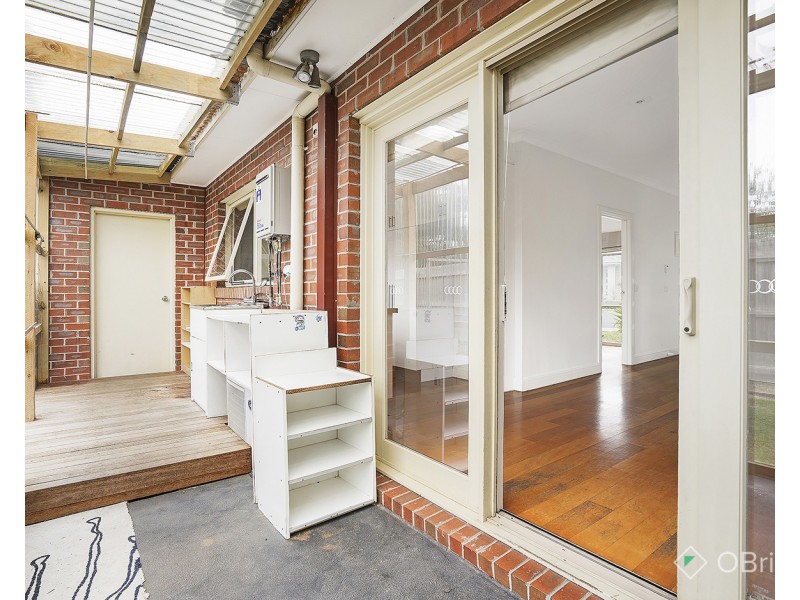 2/37 Colin Road, Oakleigh South VIC 3167