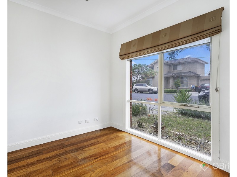 2/37 Colin Road, Oakleigh South VIC 3167