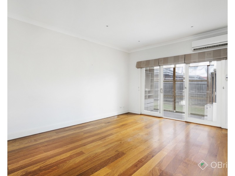 2/37 Colin Road, Oakleigh South VIC 3167