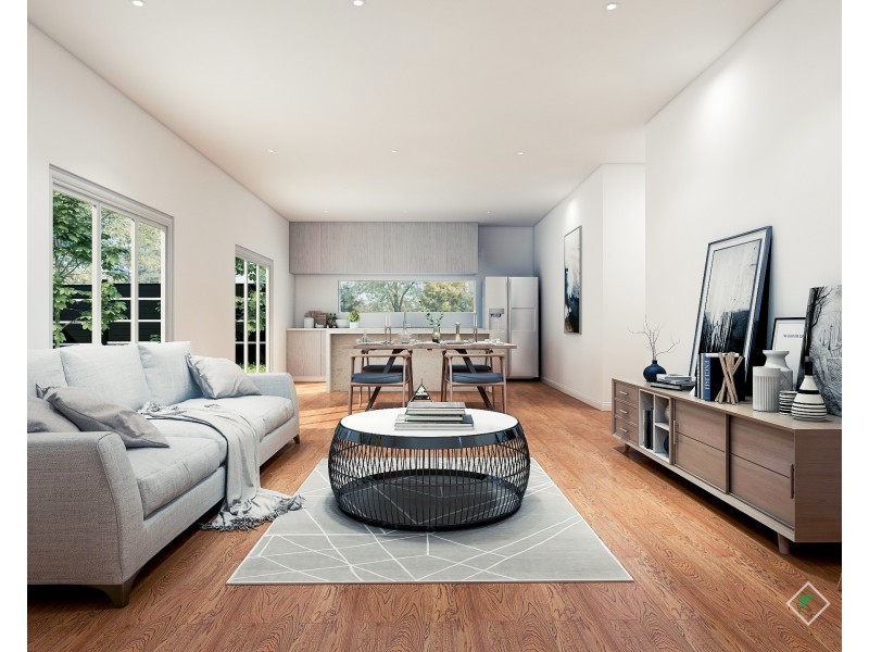 1, 2 & 3/28 Devoy Street, Oakleigh South VIC 3167